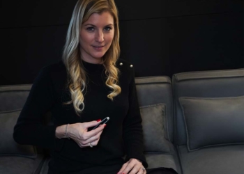 Nevermined Marhofer SCS Zertifikat