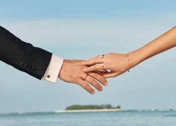 mandana Verlobungs Trauring Trends 2025