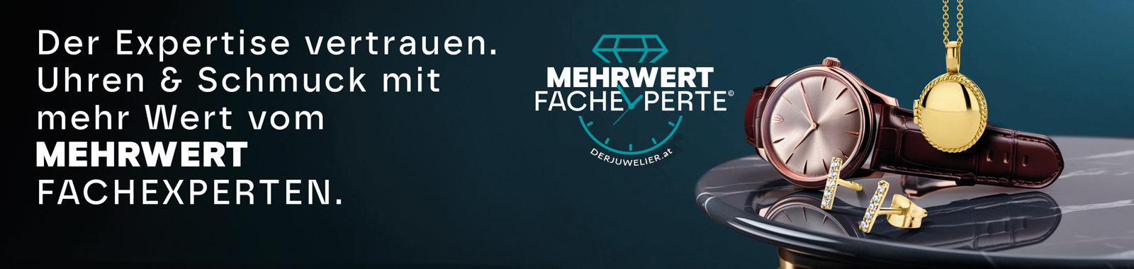 mehrwert-fachexperte-2025-banner