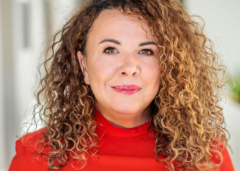 Anstieg der Firmeninsolvenzen in Österreich setzt sich 2025 fort