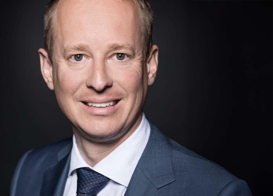 Christoph Paukner Palido