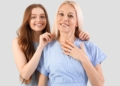 Muttertag 2025 Schmuck Juwelier