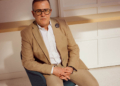 Oliver Müller Schweizer Uhren Exporte 2025