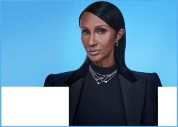 Pandora X Unicef: Charity trifft Umsatzpotenzial