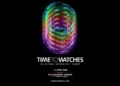 Time to Watches 2025 Genf