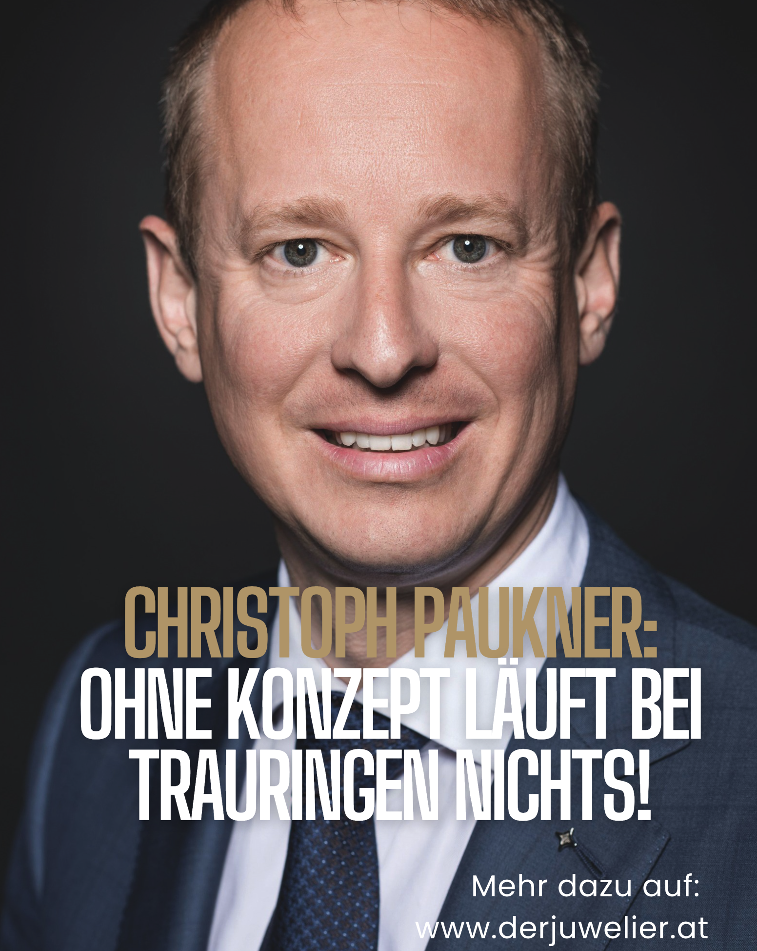 Trauringe Konzept Christoph Paukner