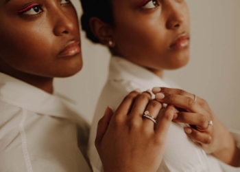 nayhera-labordiamanten-lgd-schmuck