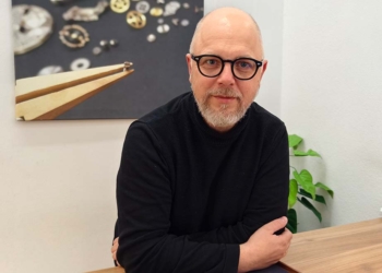 uhrmachermeister-hans-mikl-oesterreich-wien