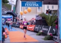 Festina Timing Partner Salzburg Marathon 2025