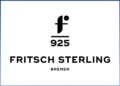 Fritsch Sterling Handelsvertreter gesucht