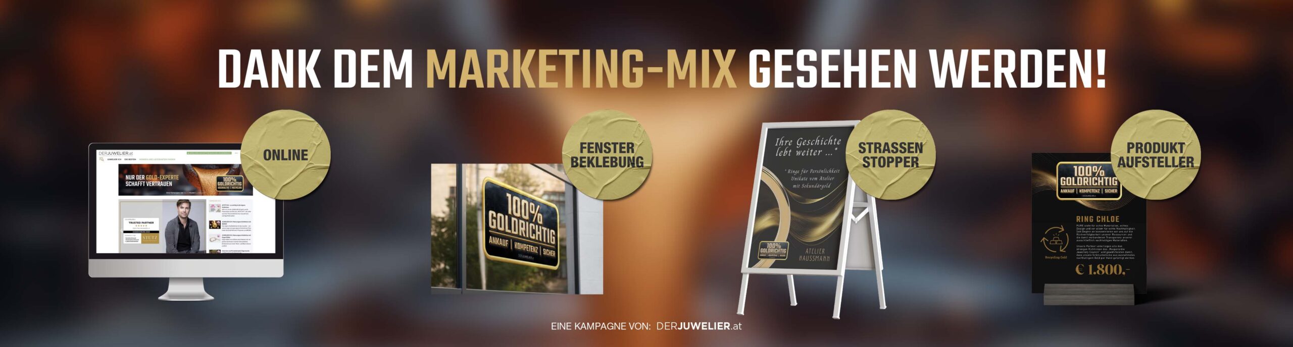 Goldrichtig Banner Kopie