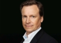 Führungswechsel bei Swarovski: Kolja Kiofsky wird neuer Chief Commercial Officer