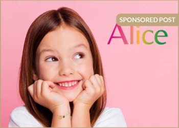 Louis Vaugoin Alice Kinderschmuck