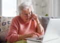Österreich Online Shopping alle Altersgruppen