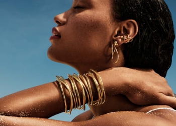 Pandora Sommer Schmuck Essentials 2025