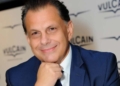 Renato Vanotti Les Ambassadeurs