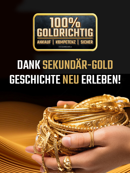 Sidebar Banner