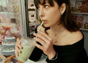 Thomas Sabo Charm Club Connect
