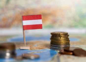 WIFO & HV Konjunkturreport