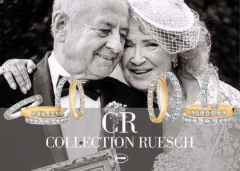 collection-ruesch-memoire-ring