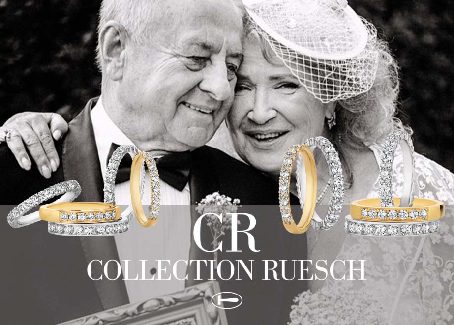 collection-ruesch-memoire-ring