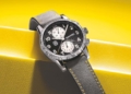 eberhard-co-tazio-nuvolari-chronograph-31075