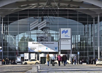 gemworld-munich-2025-eingang