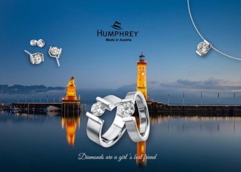 humphrey-labordiamanten-one