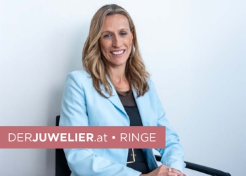 ollection Ruesch Trauringe Cornelia Gruber Ruesch