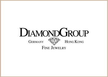 Diamond Group Außendienstmitarbeiter Stellenangebot