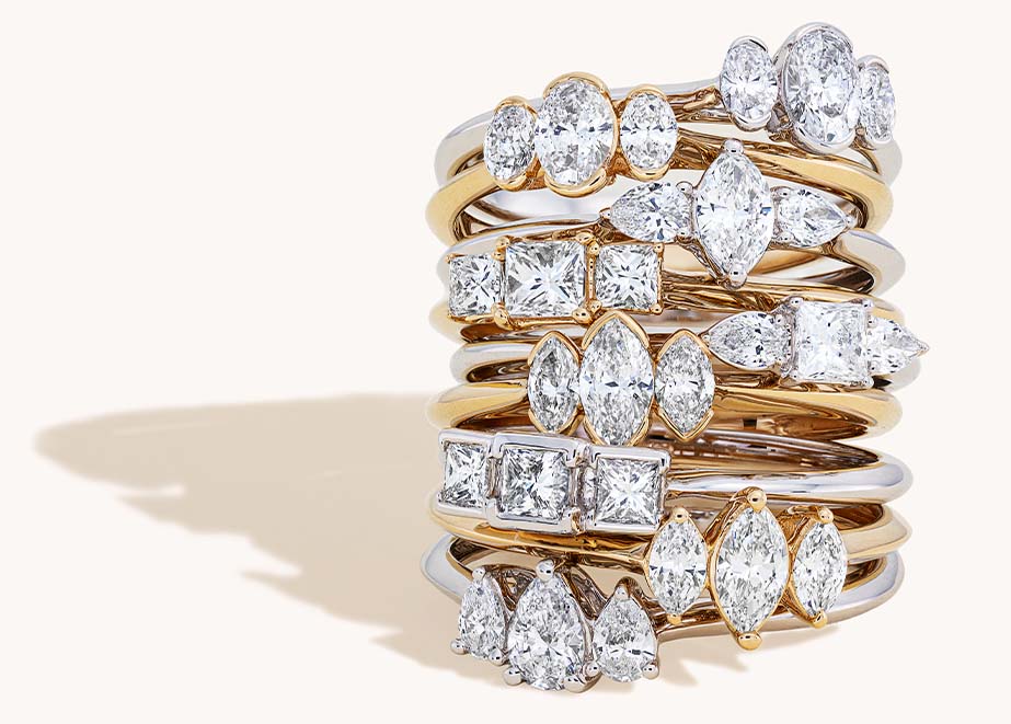Diamond Group Stennenangebot Vertrieb Außendienst Ringturm