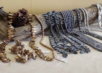 Elisabeth Kubesch KG Graz Lagerabverkauf 2025