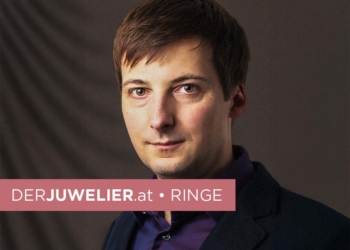 Felix Hirzel Geschäftsführer Christian Bauer