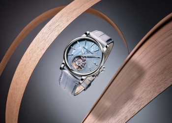 Frederique_Constant_Classic_Tourbillon_Manufacture