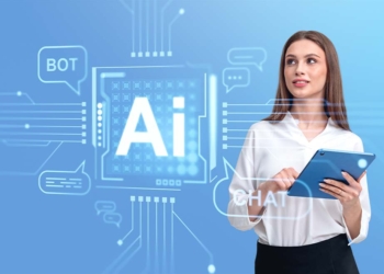 KI Österreich Unternehmen