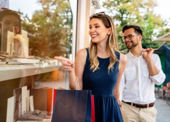 Kaufkraft Österreich 2025