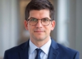 Ludovic Pauchard LVMH