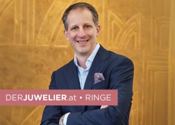 Meister Schmuck Fabian Meister