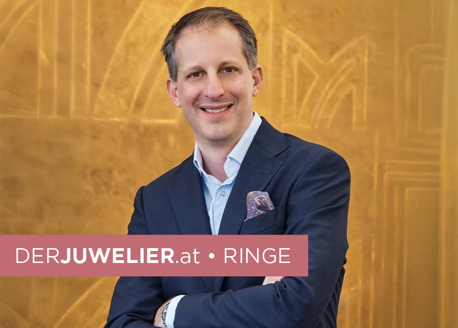 Meister Schmuck Fabian Meister