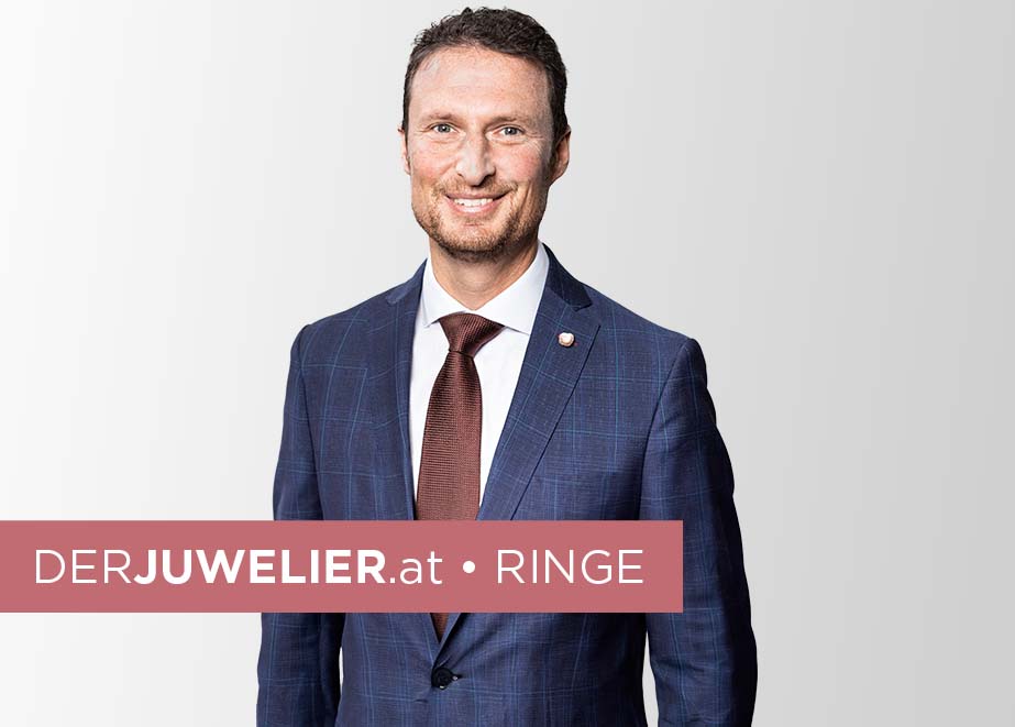 Niessing Sandro Erl Trauringe