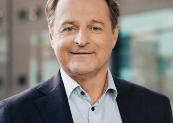 Pandora und Amazon stoppen europaweites Fälschernetzwerk