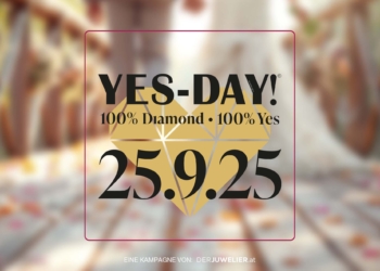 Yes Day 25 September