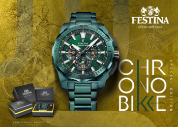 chronobike-25-sp-ed___f20730_1_923x661pix-copia