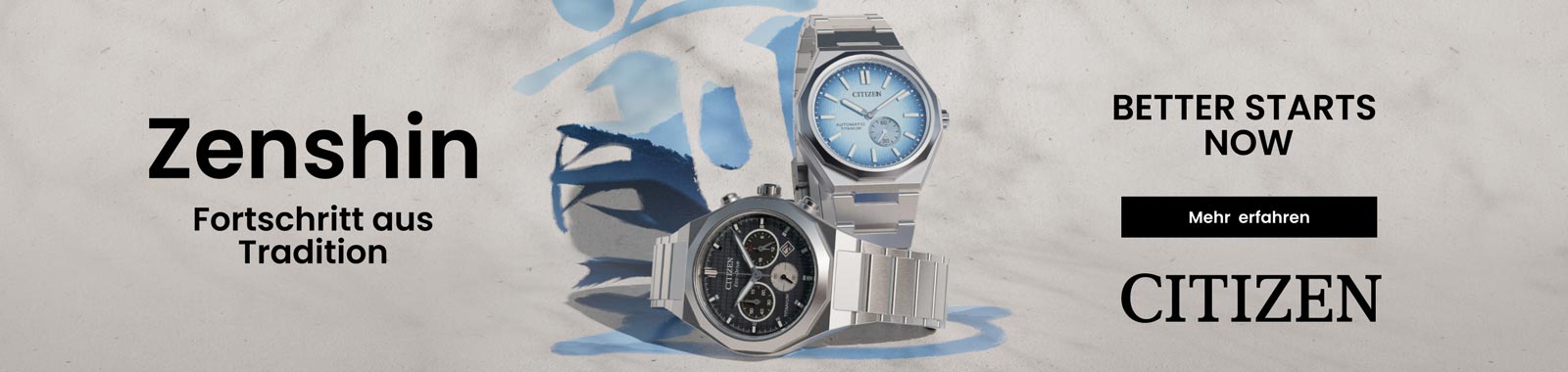 citizen-tb-jpg-summer-1600x380px_DE