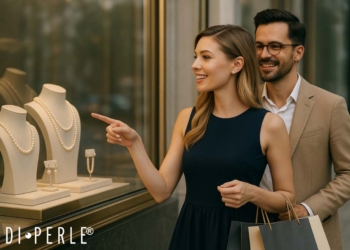 di-perle-schmuck-juwelier