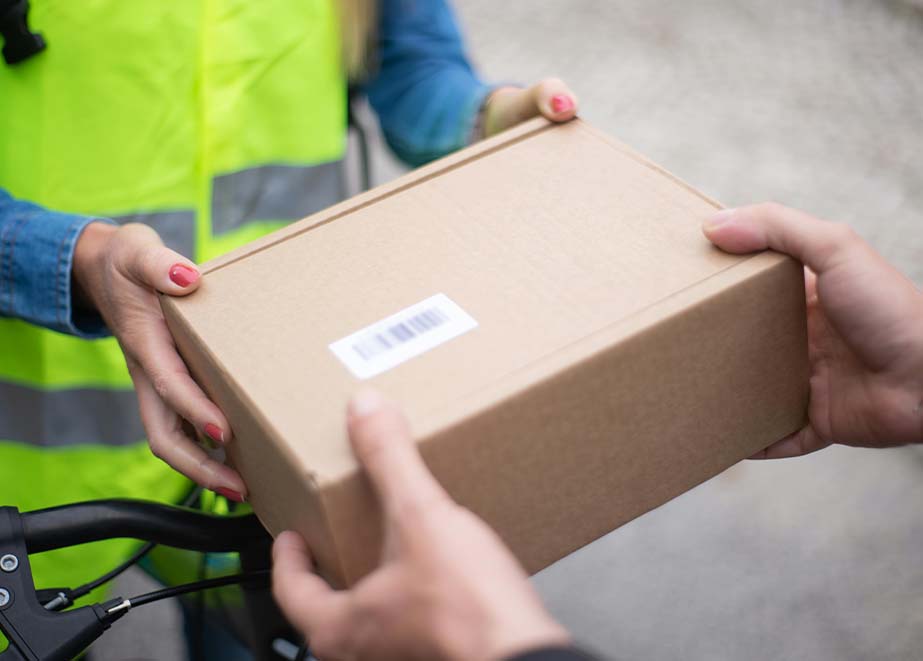 parcel-broker-neuheiten-2025
