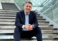 sascha-hagedorn-parcel-broker