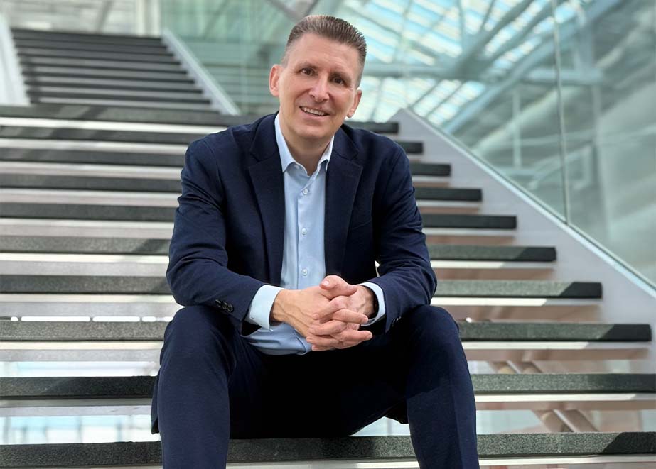 sascha-hagedorn-parcel-broker