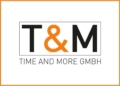 time-and-more-stellenanzeige-handelsvertreter