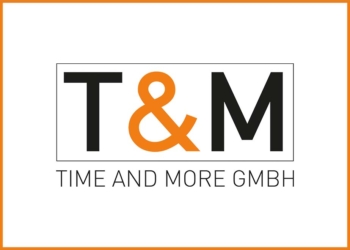 time-and-more-stellenanzeige-handelsvertreter